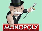 Play Monopoly Game on FOG.COM