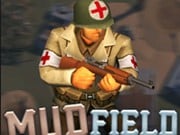 Play Mudfield.io Game on FOG.COM