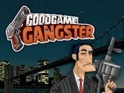 Play Goodgame Gangster Game on FOG.COM
